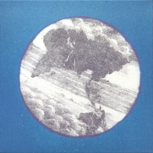 Tiago Sousa - A Thousand Strings | Discrepant (CREP108) - main