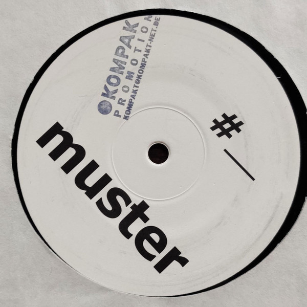 Someone Else - Fresh Air | Nummer-Schallplatten (# 13)