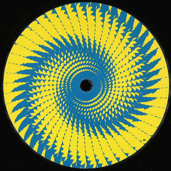 Tripmastaz , Guti - R U Happy | Pets Recordings (PETS 108) - main Tripmastaz , Guti - R U Happy | Pets Recordings (PETS 108) - main