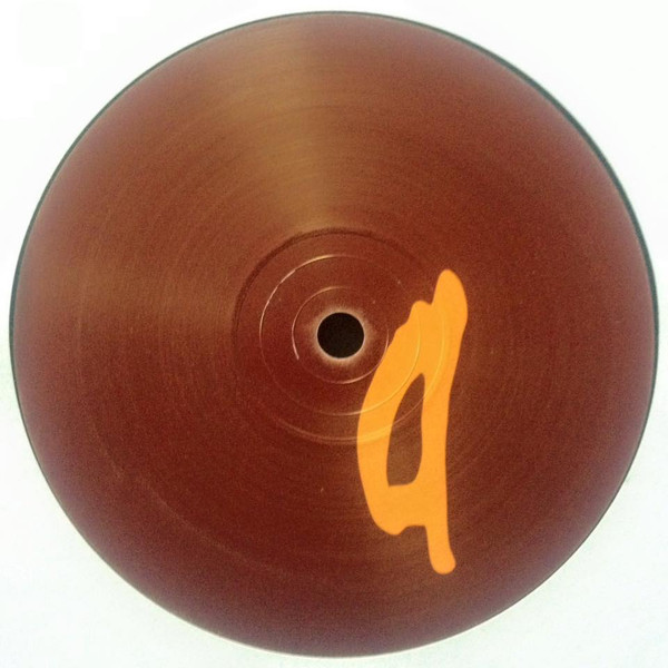 Various - Approaching 100 | Morris / Audio (morris audio 98) - 2 Various - Approaching 100 | Morris / Audio (morris audio 98) - 2