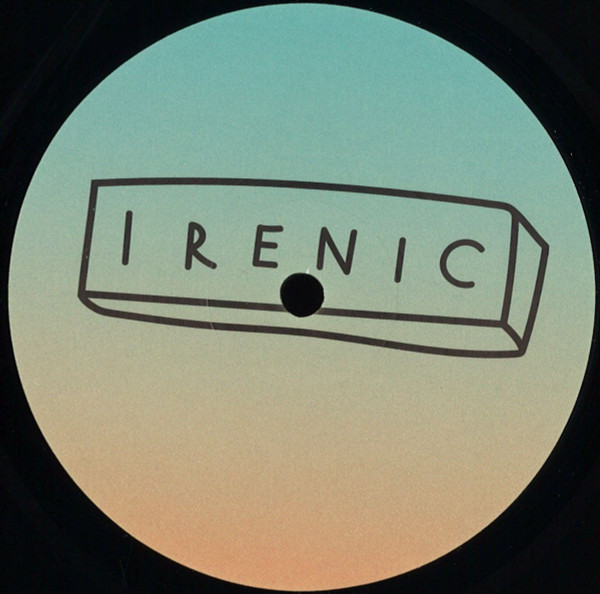 Noah Skelton - IRENICSPC003 | Irenic (IRENICSPC003)