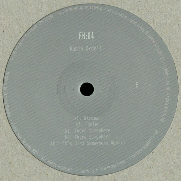 FH:04