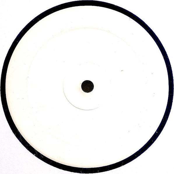 Brian NRG vs Franky SL - Cocaine Destroys | Tempo Tunes (HRD 003) - 2
