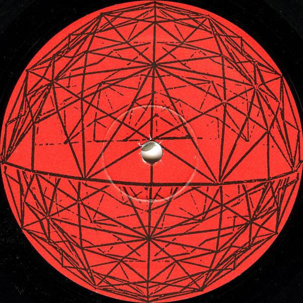 Blast Feat. V.D.C. - The Princes Of The Night | UMM (UMM 179) - 3