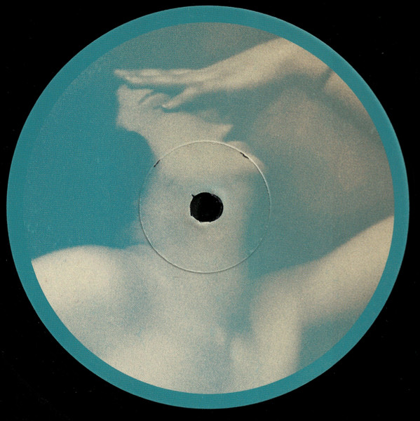 Auto Kinetic - Mistress 16 | Mistress Recordings (HU-MR16-SH) - 2