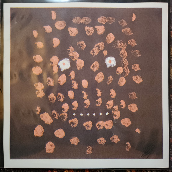 Current 93 - Dawn Yawns | Cashen's Gap (DOAR XXXII)