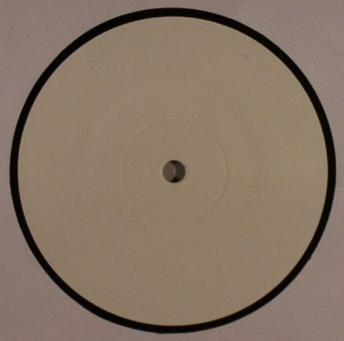 joeFarr - Clock | Turbo (TURBO 146) - 2