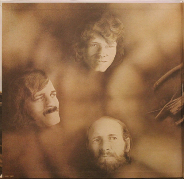 The Moody Blues - Seventh Sojourn | Threshold (THS 7) - 2 The Moody Blues - Seventh Sojourn | Threshold (THS 7) - 2