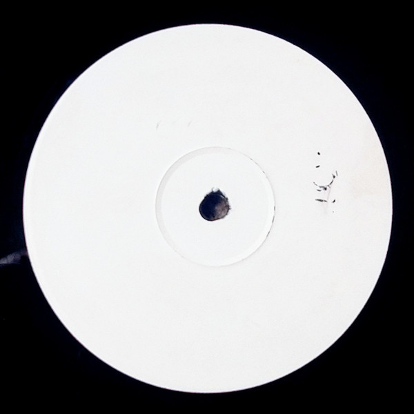 Toko Productions - The Big Push | Toko Records (TOKO 1) - 4 Toko Productions - The Big Push | Toko Records (TOKO 1) - 4