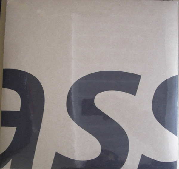 Various - Classic Classic Chapter 02 | Classic (CMC30YRSLP2) - main Various - Classic Classic Chapter 02 | Classic (CMC30YRSLP2) - main