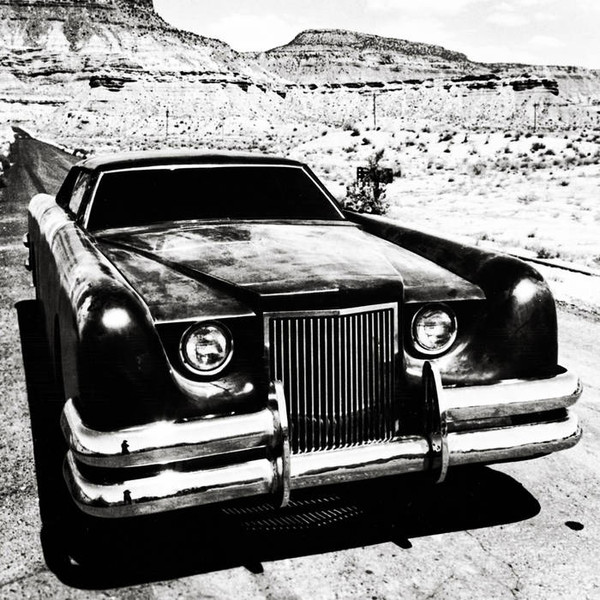 Antoni Maiovvi - Autoguerra | Lurid Music (LURID05) - main Antoni Maiovvi - Autoguerra | Lurid Music (LURID05) - main