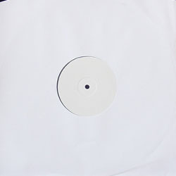 Indeep - Last Night A DJ Saved My Life (Seamus Haji Remixes) | Not On Label (LIFE 001) - main