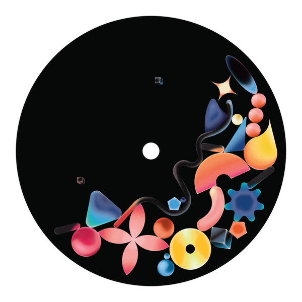 Temple - Jump Jazz | Super Fresh (SUPER001) - main Temple - Jump Jazz | Super Fresh (SUPER001) - main