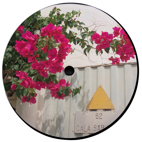 Ciggy De La Noche - Strictly Come Dancing | Distant Hawaii (HAWAII014) - main