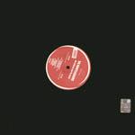 Da Bootleggers - As Cold As Ice / La Coca | Kickin' Tunes (KT 009) - 3