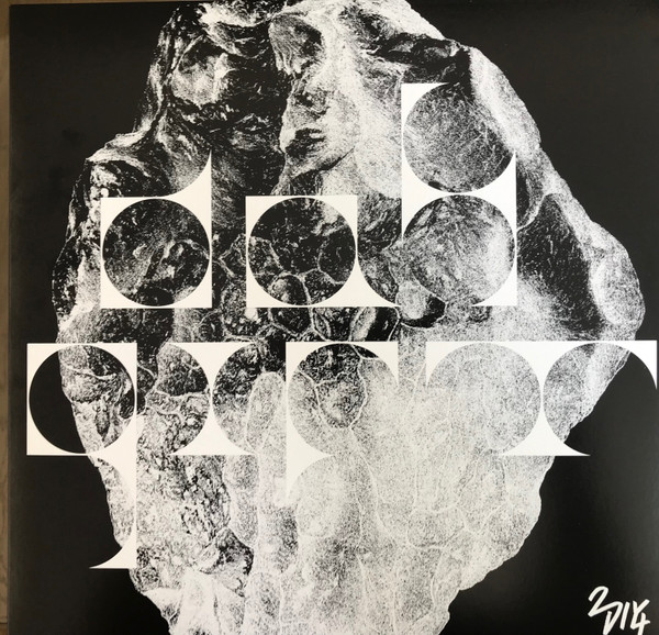 Allan Shotter - Das Gift | 2Diy4 (2DIY4_24) - main Allan Shotter - Das Gift | 2Diy4 (2DIY4_24) - main