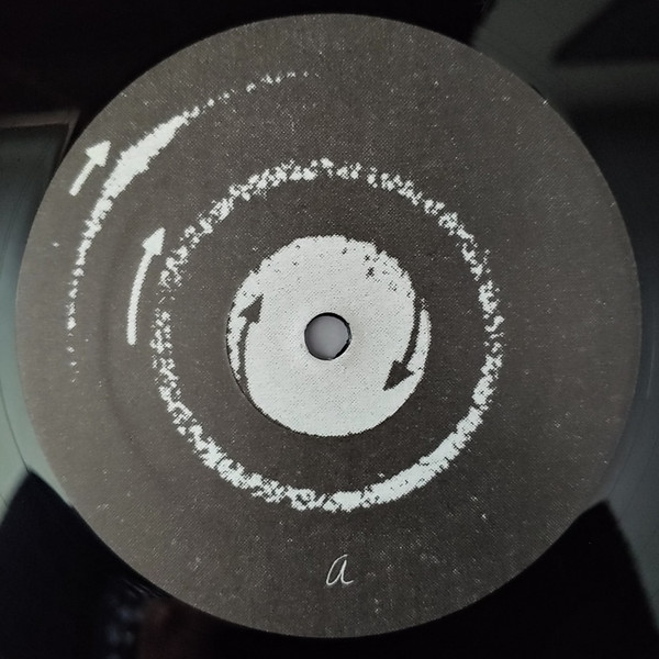 Grouper - A I A : Alien Observer | Kranky (KRANK224) - 2 Grouper - A I A : Alien Observer | Kranky (KRANK224) - 2
