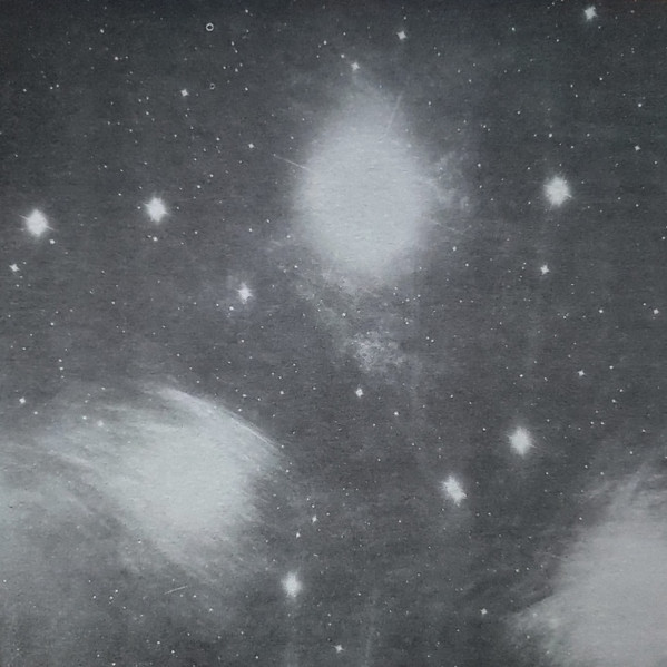 Grouper - A I A : Alien Observer | Kranky (KRANK224)