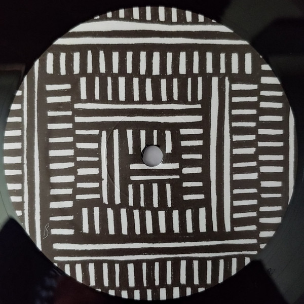 Grouper - A I A : Alien Observer | Kranky (KRANK224) - 3 Grouper - A I A : Alien Observer | Kranky (KRANK224) - 3