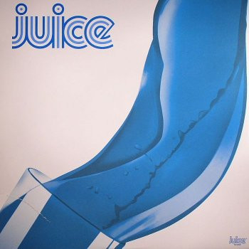 Easy Life Natural - Keeps The Mind Active | Juice (JUI013-6)