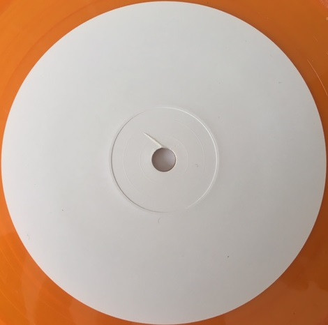 Various - Secret Rave 02 | Art-Aud (AA-SR02) - 2