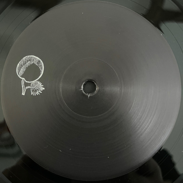 Arutani - Intertwined | Laut & Luise (LULLP006) - 3 Arutani - Intertwined | Laut & Luise (LULLP006) - 3