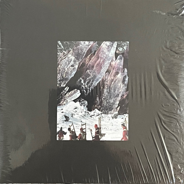 Arutani - Intertwined | Laut & Luise (LULLP006) Arutani - Intertwined | Laut & Luise (LULLP006)