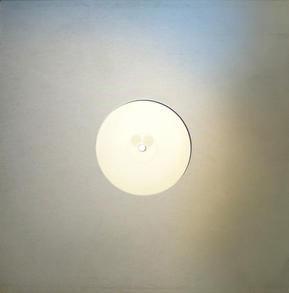 Brain Ovulation - Only Kick | 59 Records (FN 000)