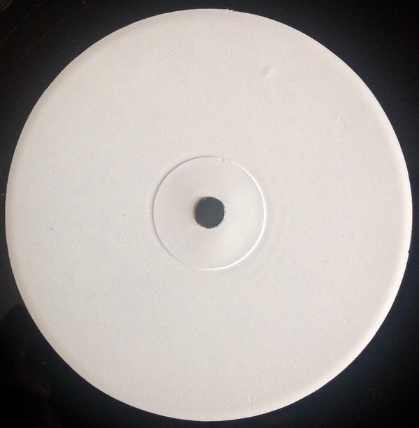 K London Posse Featuring Maydie Myles - I've Been Waiting | K4B Records (K4B 018)