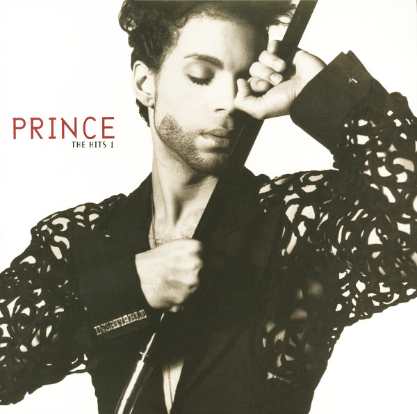 Prince - The Hits 1 | NPG Records (19439953411) - main