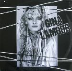 Gina Lamour - I'm Gonna Make You Want Me | Calibre (PT M/131) - main