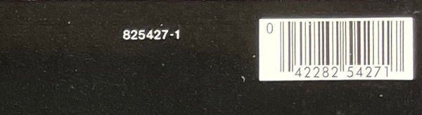 Jack DeJohnette - Works | ECM Records (825 427-1) - 3 Jack DeJohnette - Works | ECM Records (825 427-1) - 3