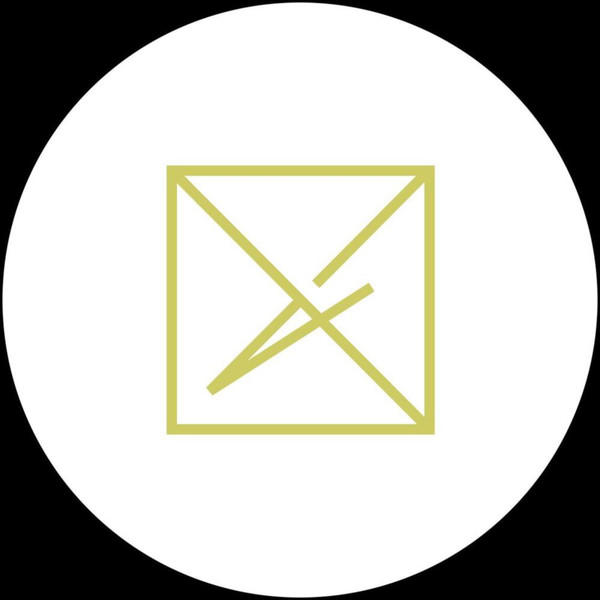 Hurdslenk - The Myst EP | Vault Records (VAULTREC006)