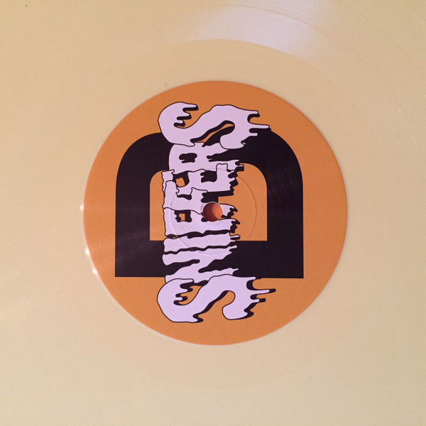 Various - Sniffers Selects 001 | Not On Label (none) - 3