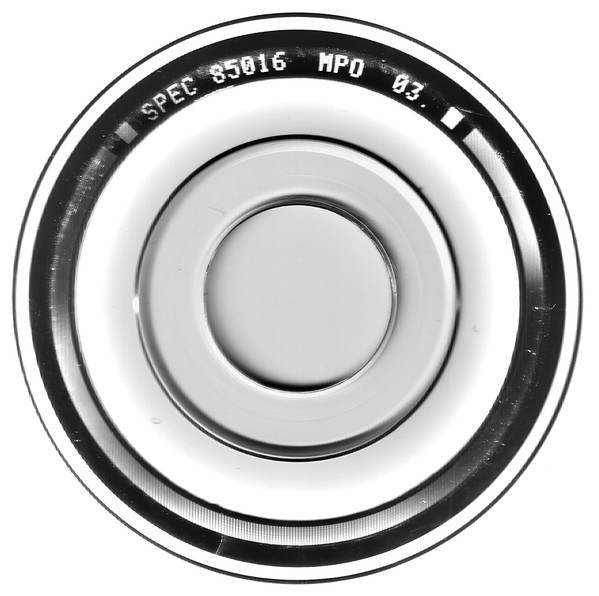 Everly Brothers - 20 Golden Love Songs | Spectrum (SPEC 85016) - 4