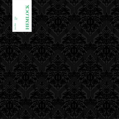 James Blake - Order / Pan | Hemlock Recordings (HEK011)