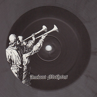 Ancient Methods - Fifth Method | Ancient Methods (AM-5) - 3