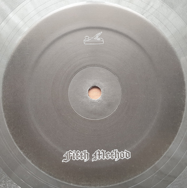 Ancient Methods - Fifth Method | Ancient Methods (AM-5) - 2