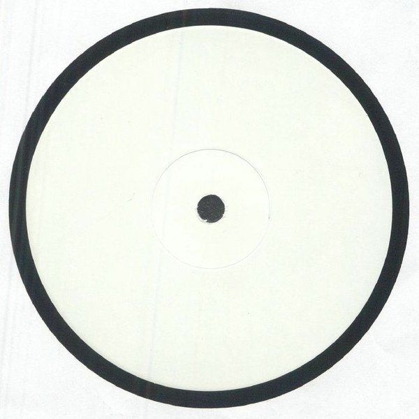 Monsieur Van Pratt - Illegal Disco 004 | Illegal Disco (IDW004) - 2 Monsieur Van Pratt - Illegal Disco 004 | Illegal Disco (IDW004) - 2