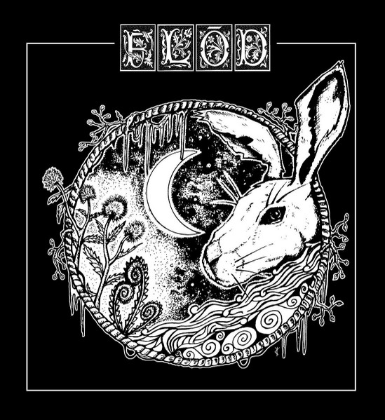 FLŌD - FLŌD | Not On Label (none) - main