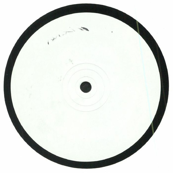 Larry Houl - Berberian Nights EP | Feelings Worldwide (FLING003-WT) - 2 Larry Houl - Berberian Nights EP | Feelings Worldwide (FLING003-WT) - 2