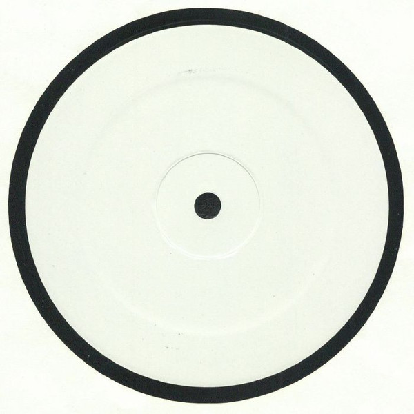 Boo Williams - Can't Forget You | Boo Moonman (BMM 30)