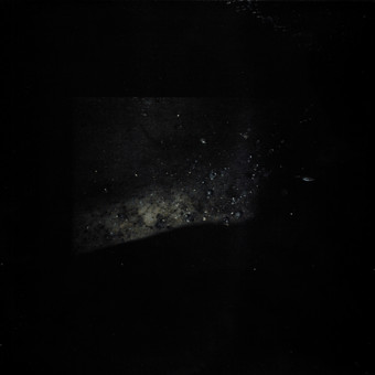 Pantha Du Prince - Lichten, Walden | Dial (dialrec 29)