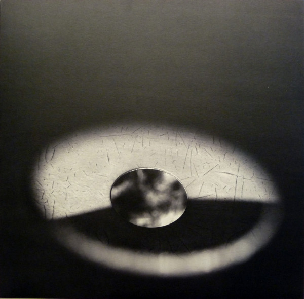 Deaf Center - Low Distance | Sonic Pieces (sonicpieces 028) - 3