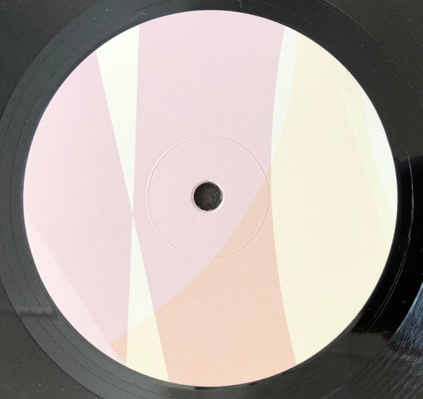 Alejandro Mosso & Ernesto Ferreyra & Cinderfella Ltd - Lomidhigh Organic Remixed Part 2 | Lomidhigh Organic (LMHO015) - main Alejandro Mosso & Ernesto Ferreyra & Cinderfella Ltd - Lomidhigh Organic Remixed Part 2 | Lomidhigh Organic (LMHO015) - main