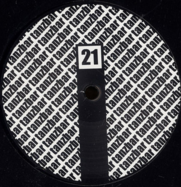 Various - 3 Years Tanzbar Part 3 | tanzbar|musik (TANZBAR021) - 2 Various - 3 Years Tanzbar Part 3 | tanzbar|musik (TANZBAR021) - 2