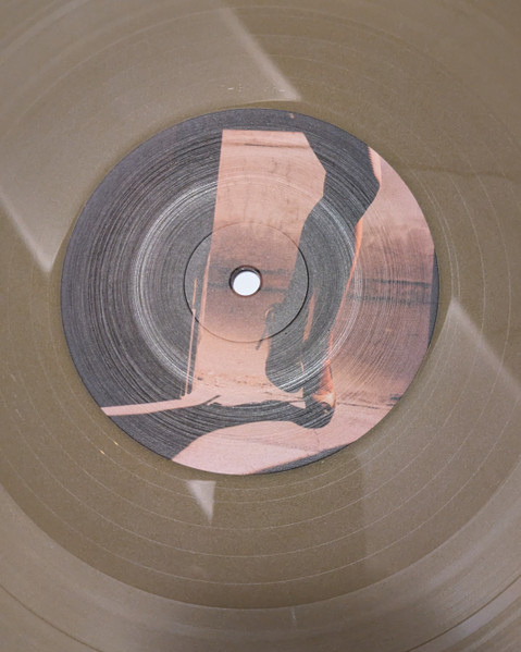 Celeste - Woman Of Faces | Polydor (7596021) - 4 Celeste - Woman Of Faces | Polydor (7596021) - 4