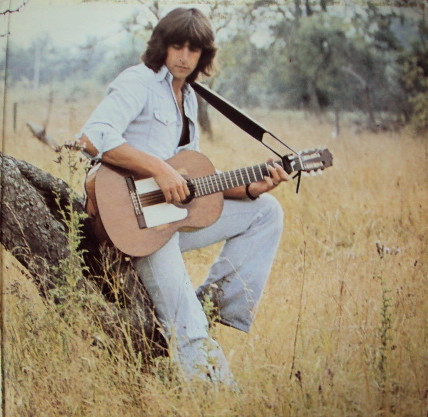 Yves Duteil - Yves Duteil | Pathé (2C 070-14836) - 4