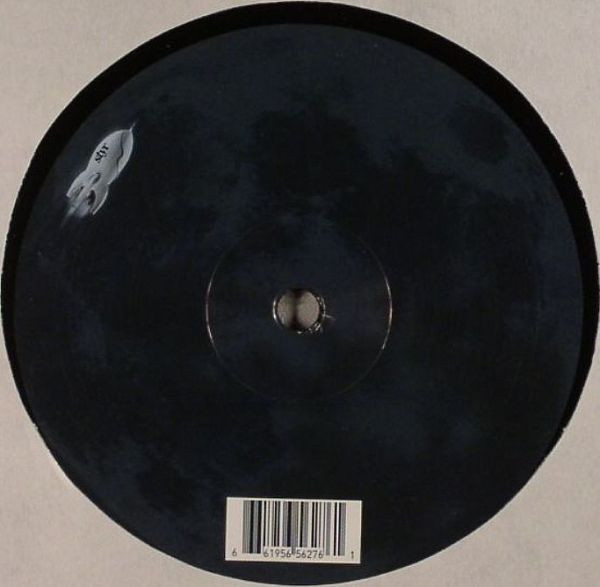 Style Rockets - Kaskett | Style Rockets (mission 6) - 2