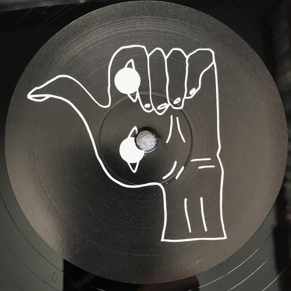 Vanishing Twin - Ookii Gekkou | Fire Records (FIRELP583S) - 3 Vanishing Twin - Ookii Gekkou | Fire Records (FIRELP583S) - 3